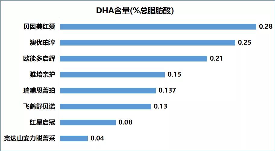 微信图片_20210513090223.jpg