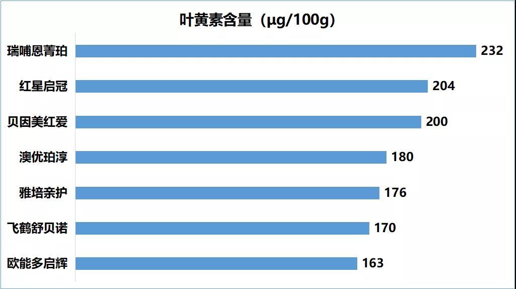 微信图片_20210513090227.jpg