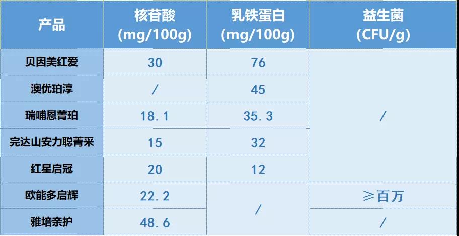 微信图片_20210513090230.jpg