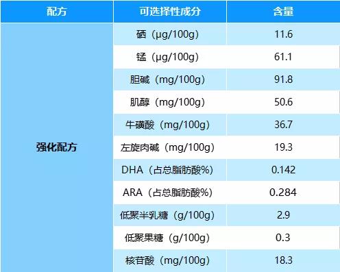 微信图片_20210625190557.jpg