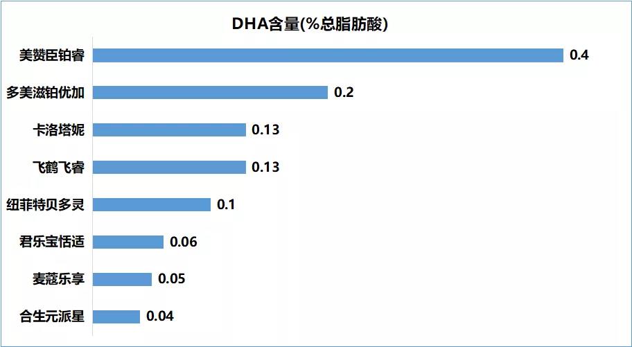 微信图片_20210704185652.jpg