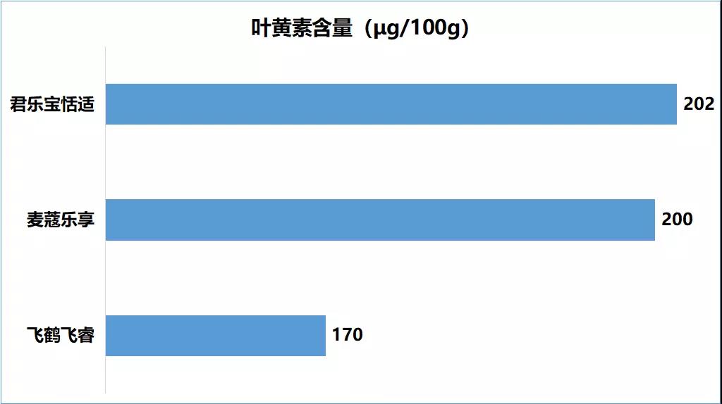 微信图片_20210704185655.jpg