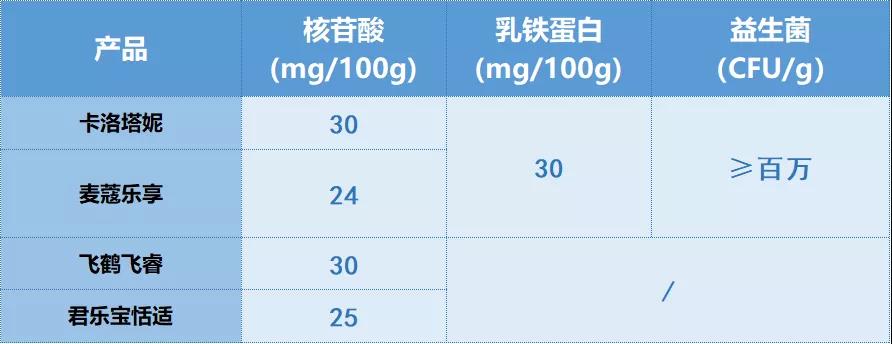 微信图片_20210704185658.jpg