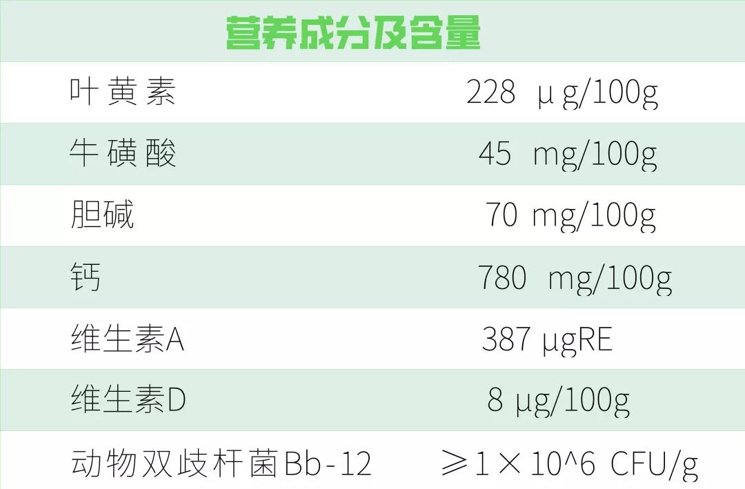 微信图片_20210925070705.jpg