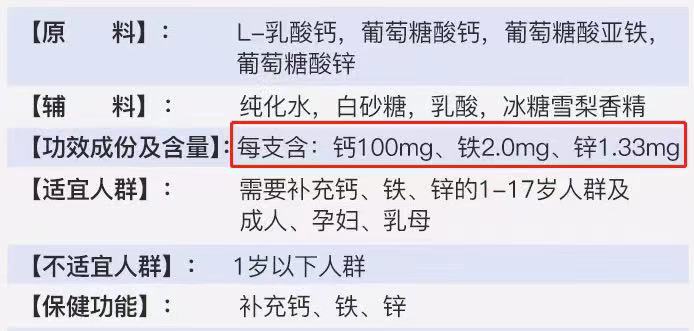 微信图片_20211118001831.jpg