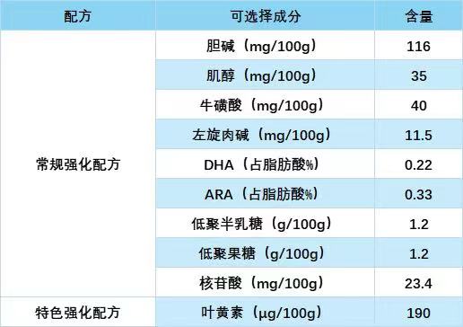 微信图片_20211118205541.jpg