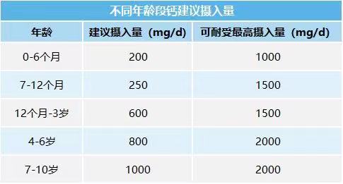 微信图片_20211121142017.jpg