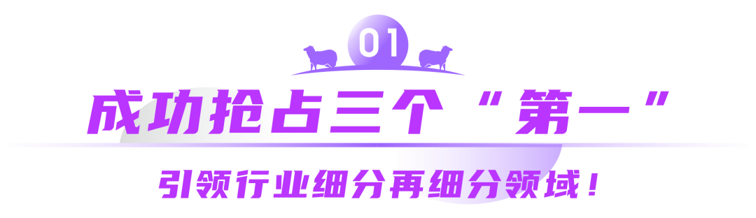 微信图片_20230103160737.png