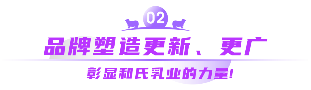 微信图片_20230103160835.png