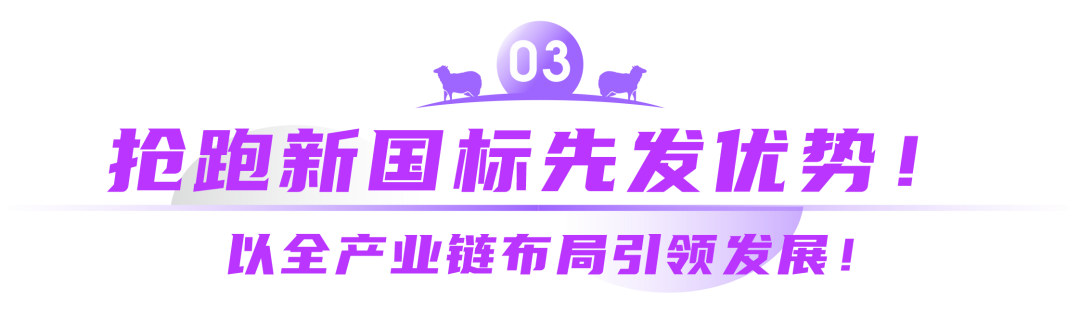 微信图片_20230103160842.png