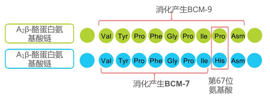 微信图片_20230720114713.png