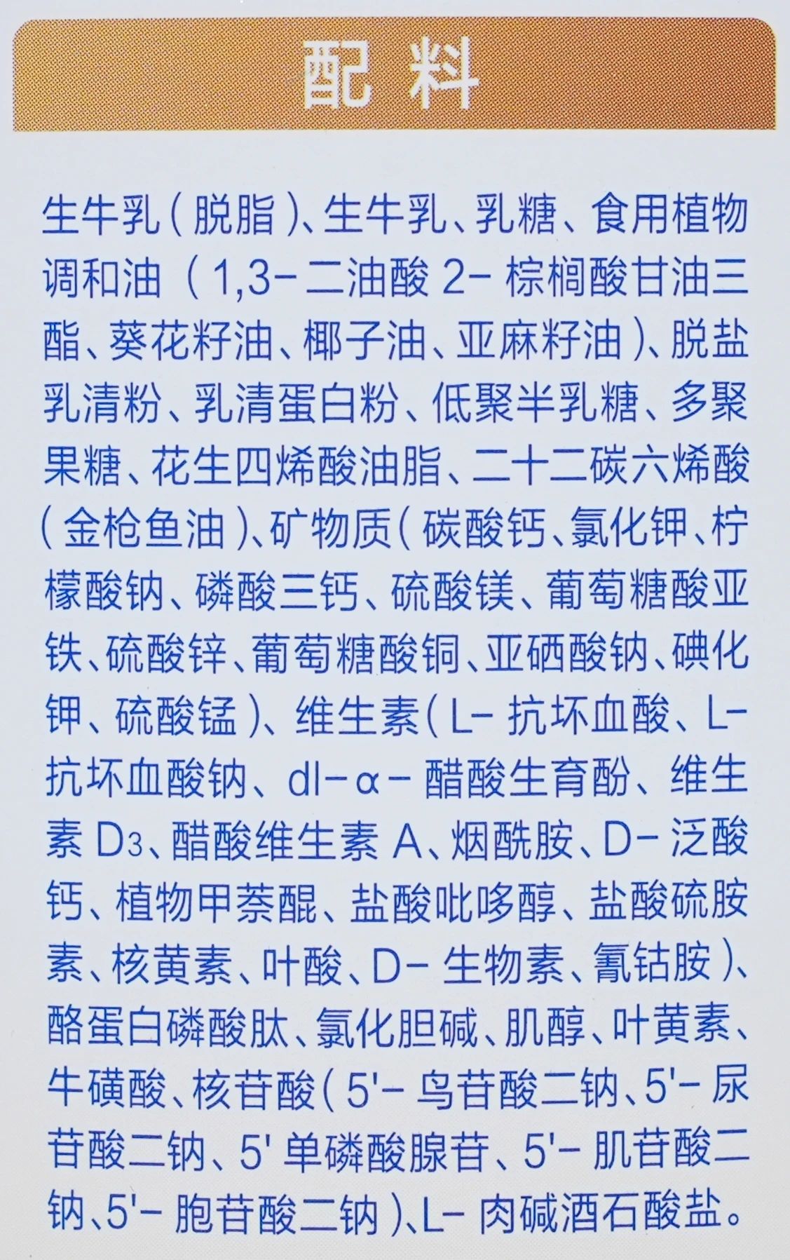 微信图片_20230814105657.jpg