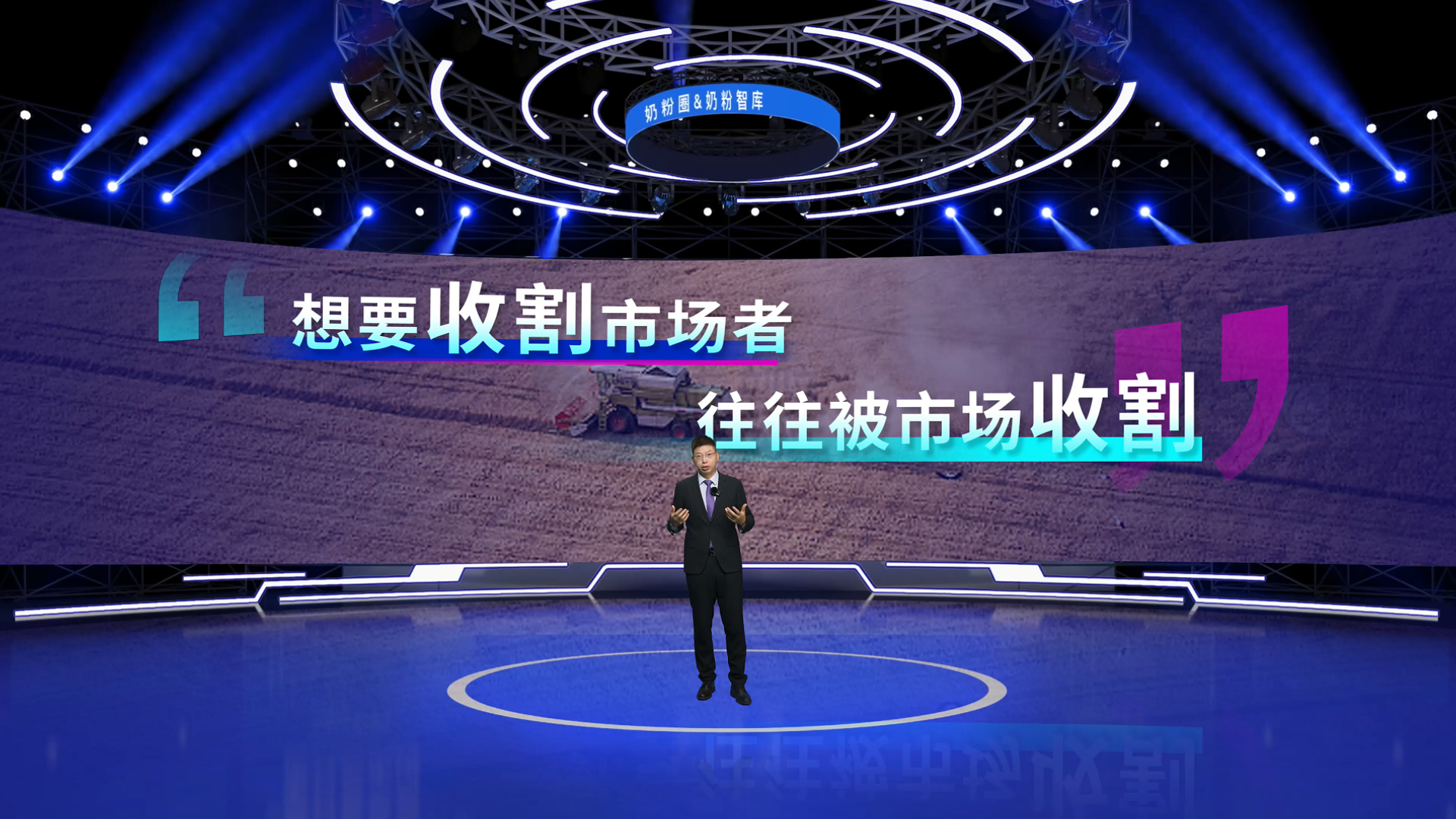 微信图片_20240103100911.png