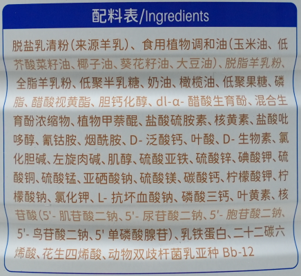 微信图片_20240105092002.png