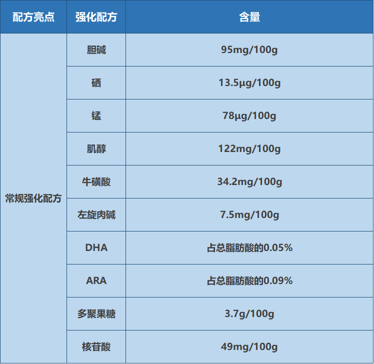 微信图片_20200613180259.png