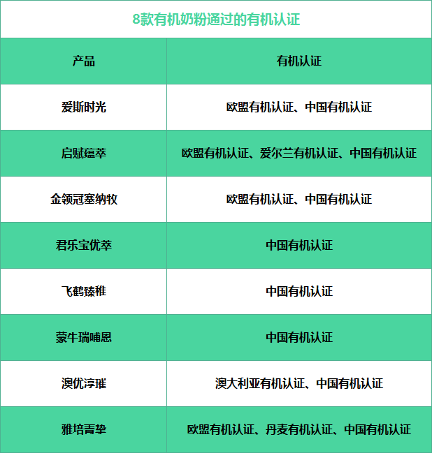 微信图片_20200725104725.png