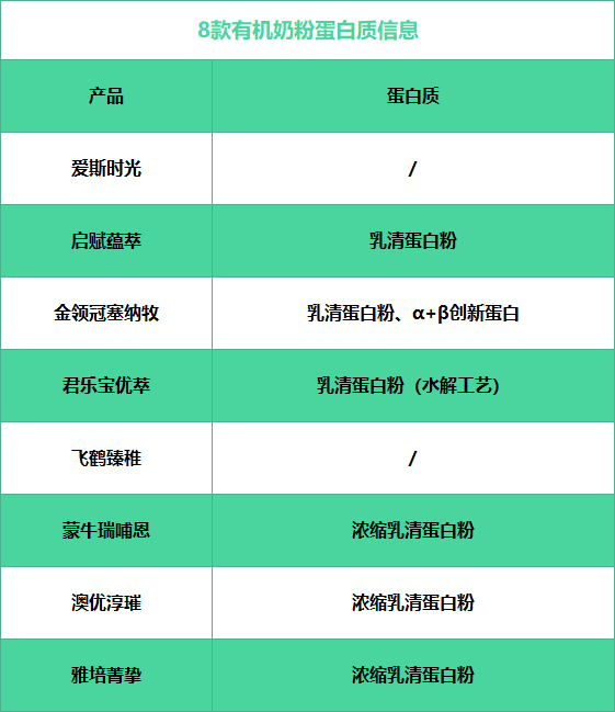 微信图片_20200725104744.png