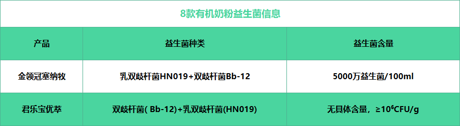 微信图片_20200725104754.png