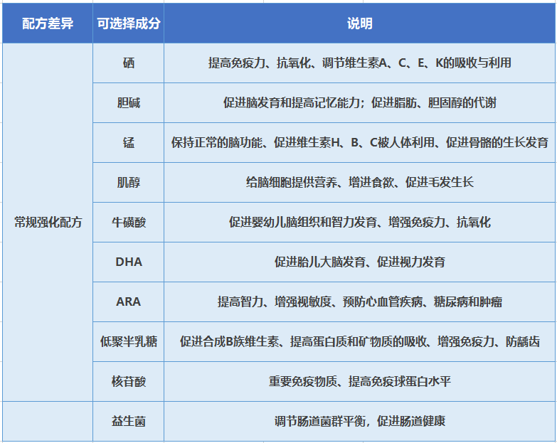 微信图片_20200805140222.png