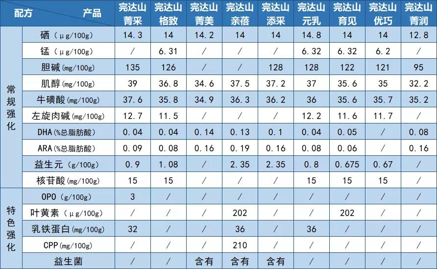 微信图片_20200806093628.jpg