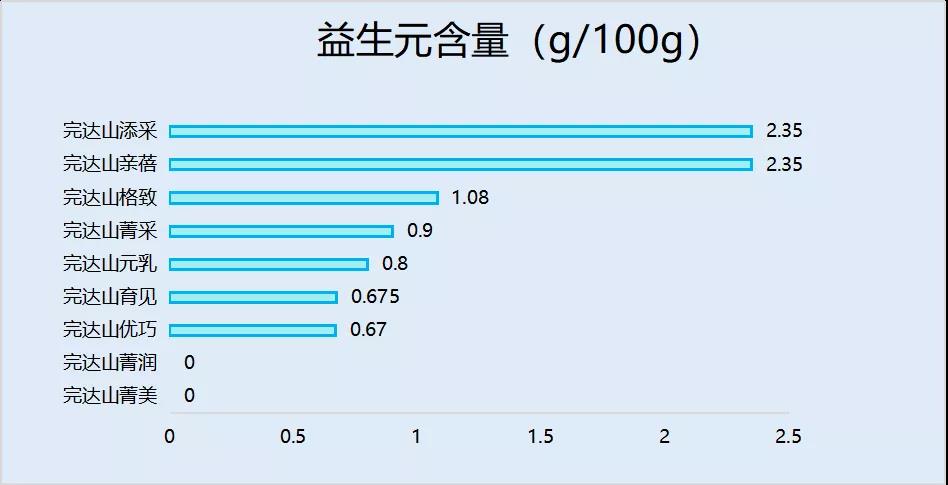 微信图片_20200806093635.jpg