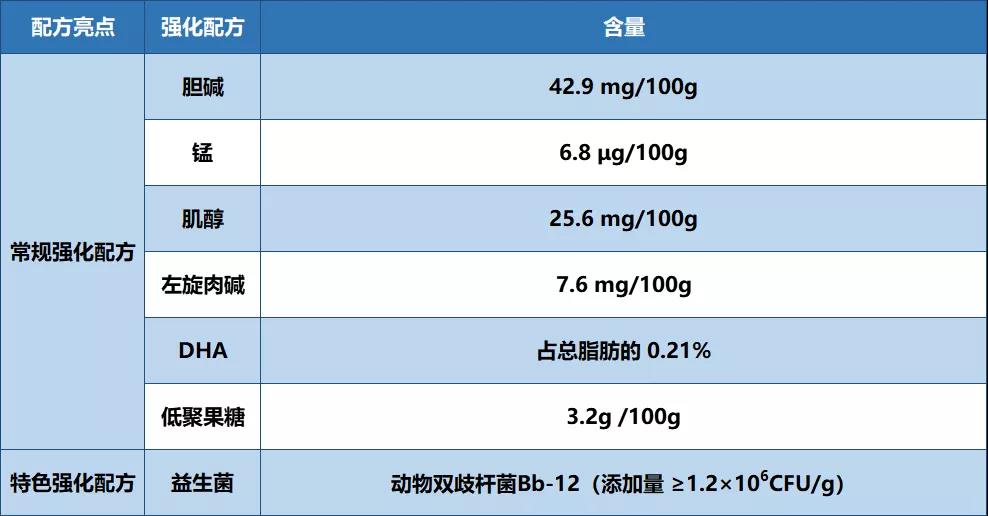 微信图片_20200807093345.jpg