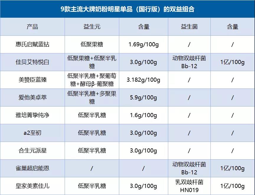 微信图片_20200926162429.jpg