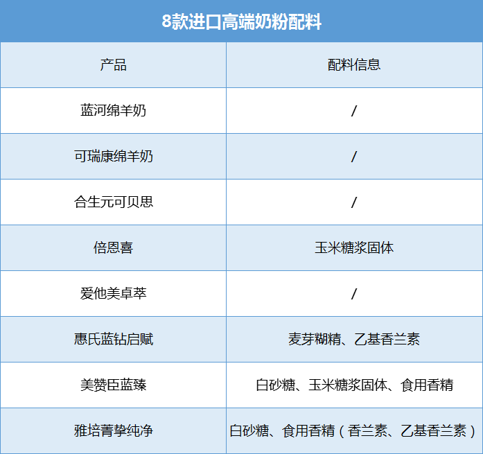 微信图片_20201027091941.png