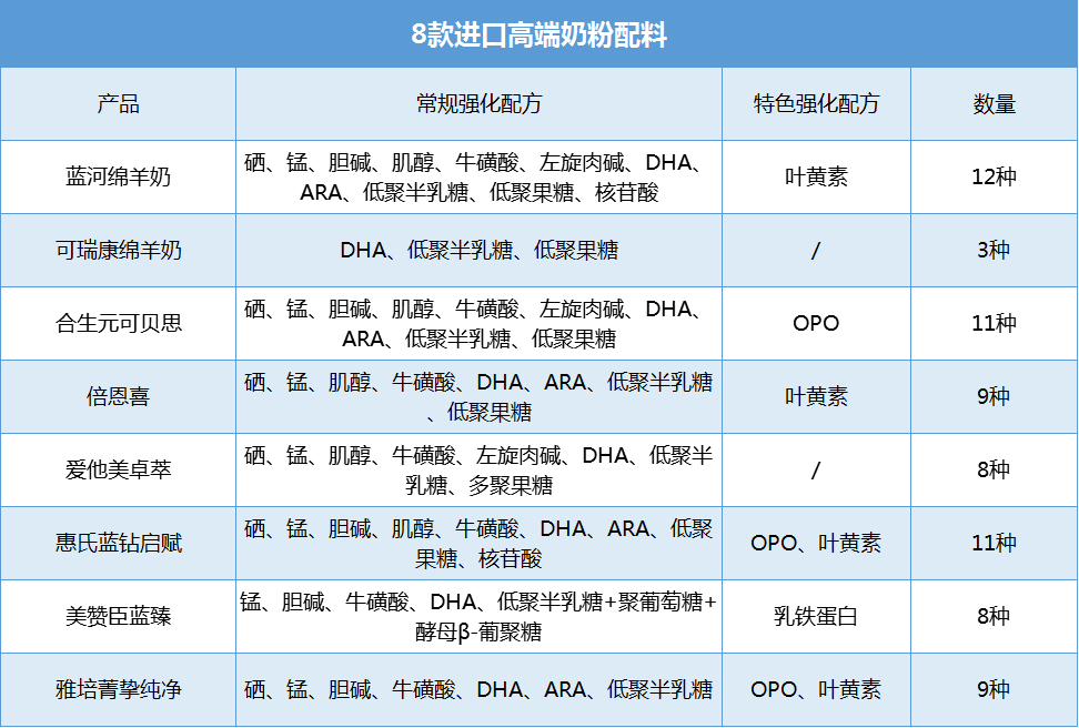 微信图片_20201027091949.png