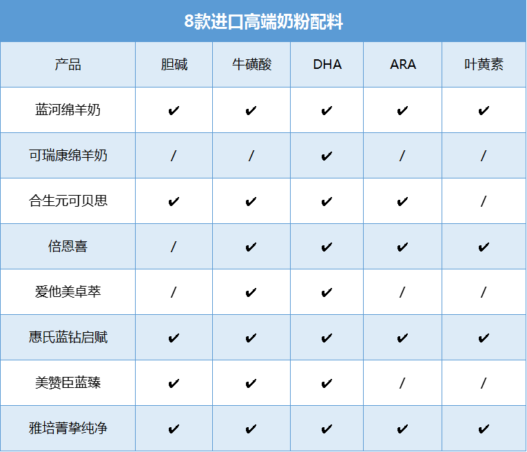 微信图片_20201027091957.png